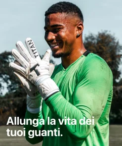 Spray - Turbogrip*T1TAN Best Sale