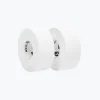 TAPE BIANCO (SET DI 2)*T1TAN Hot