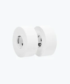 TAPE BIANCO (SET DI 2)*T1TAN Hot