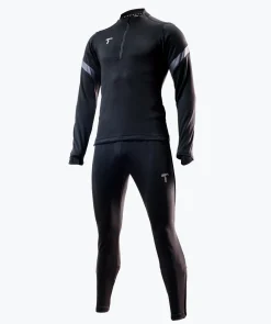 Tracksuit*T1TAN Fashion