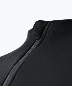 Tracksuit*T1TAN Fashion