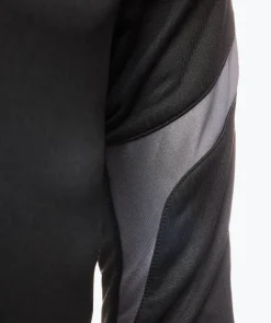 Tracksuit*T1TAN Fashion