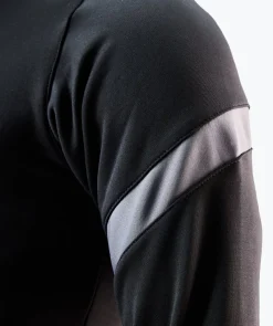 Tracksuit*T1TAN Fashion