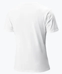 T-Shirt Bianco*T1TAN Online
