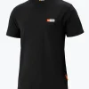 T-Shirt Nero*T1TAN Sale