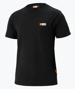 T-Shirt Nero*T1TAN Sale