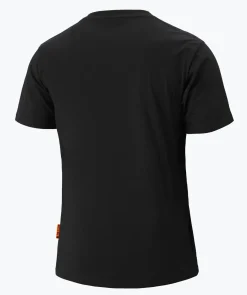 T-Shirt Nero*T1TAN Sale