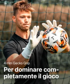 White Beast Junior Pro 3.0*T1TAN Cheap