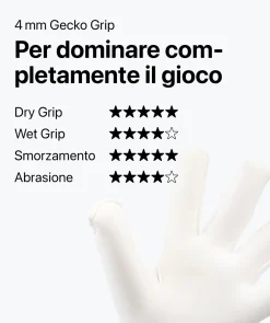 White Beast Junior Pro 3.0*T1TAN Cheap