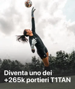 White Beast Junior Pro 3.0*T1TAN Cheap