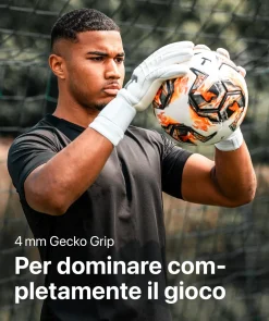 White Beast Junior Pro 3.0 (FP)*T1TAN Outlet