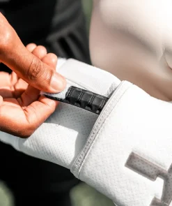 White Beast Junior Pro 3.0 (FP)*T1TAN Outlet